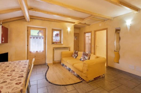 Appartamento Giada Livigno